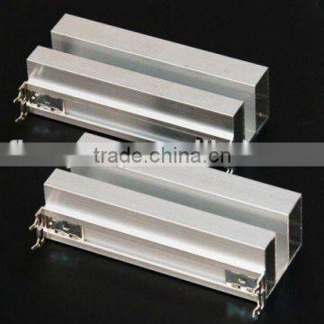 a Aluminum Profile for Led Strips photo-5