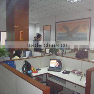 Cap and Hat With Good Embroidered Logo Caps Cotton TC Caps photo-6