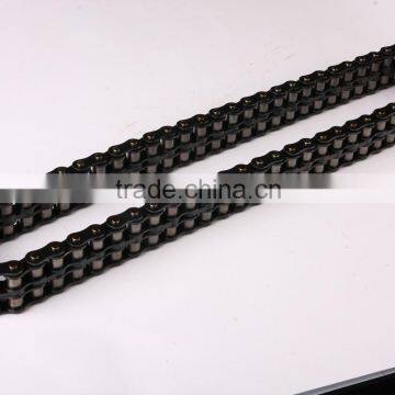 Walking Tractor Chains 60H-2 12A-2 08B-2
