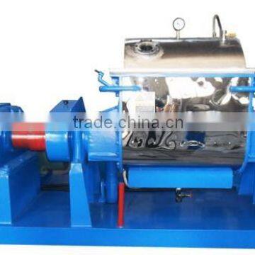 Heavy Duty Sigma Kneader for silicone rubber/Heavy Duty Sigma Mixer for silicone/Heavy Duty Sigma Kneader for dough