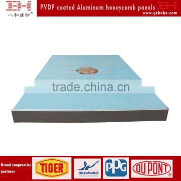 Cheap aluminum composite panel honeycomb panel