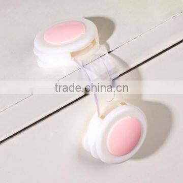Baby Safety Products Promotional Drawer Safety Locks