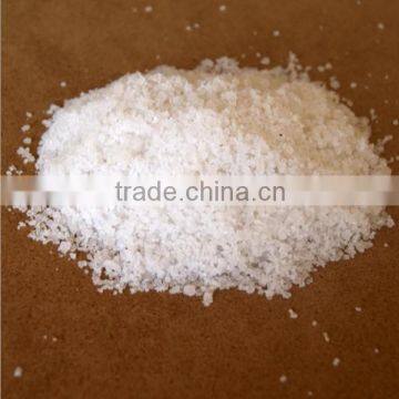 Foods Containing Mineral Salts , Sodium Chloride Tablets , Salt Sodium Chloride