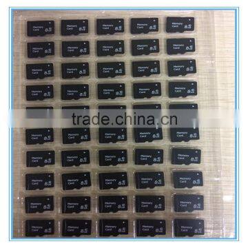 memory cards in dubai good quality and pro service