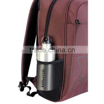 Best Laptop Backpack Factory Design Laptop Backpack photo-3