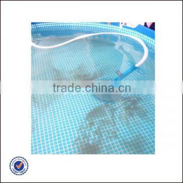 Suction Type Corner Pool Cleaner photo-4