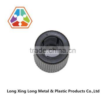 DN33*40*7 /8*6/8 PA6 + ABS plastic adjuster for desk, chair and other households