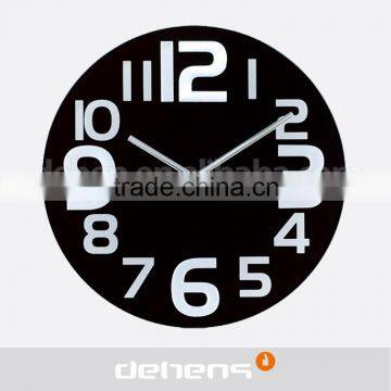 DEHENG clock themes