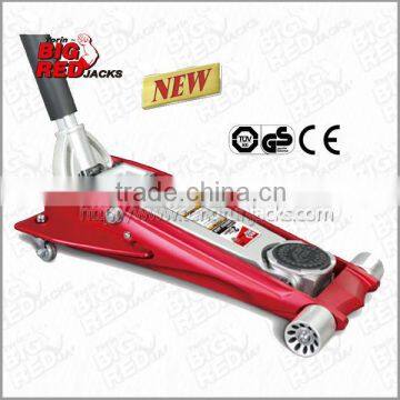 Torin BigRed 2 Ton Aluminum Racing Jack