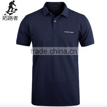 Printed polo shirts, clothes, custom cotton polo t-shirt,