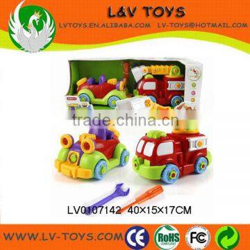 FUNNY EDUCATIONAL DIY TOYS FOR KIDS