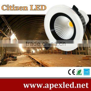 tunnel led light with citizen LED for tunnel,mine field,mining industry