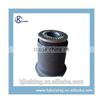 Hot Selling Control Arm Bush OEM:48654-0K010 for TOYOTA