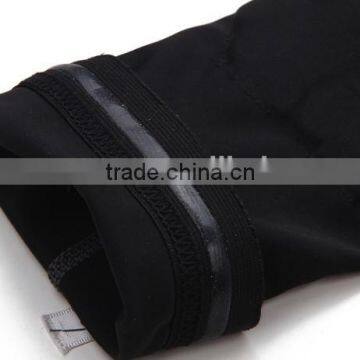 Anti-collision Basketball Arm Guard,Honeycomb Long Elbow Pads,High Elastic Non-slip Gear,Buffer Foam Cotton photo-4