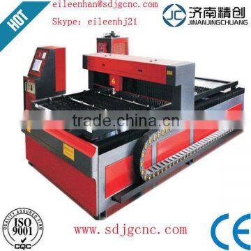 cheap chinese cnc plasma cutting machine cnc plasma equipment sy-1530