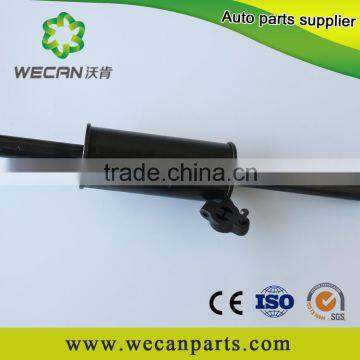 Cheap Auto Part-Muffler for CHEVORLET N300 N200 WULING photo-4