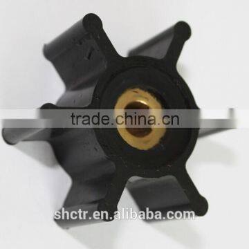 CEF impeller 500138 & 500238