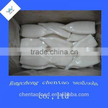 Squid tube for sale