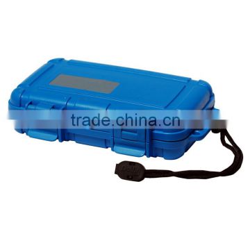 D6001 High Quality Waterproof Protactive Tackle Boxes