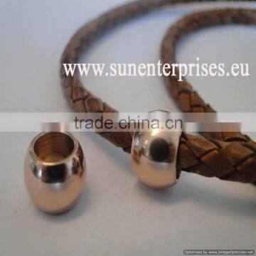 Magnetic Locks SSP-61 - 7mm Rose gold