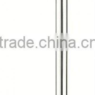 304 SS I type toilet grab bar
