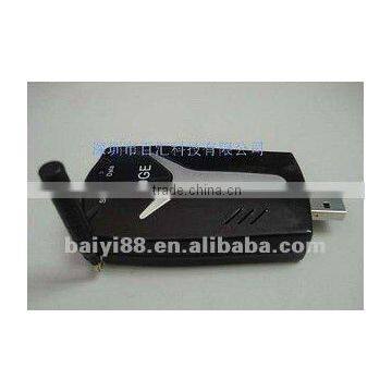 Baiyi EDGE USB EDGE modem