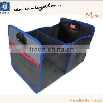 Storage bin Custom design toy storage box Foldable storage box