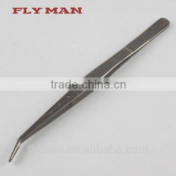 TWE6 Tweezers / Sewing Machine Parts