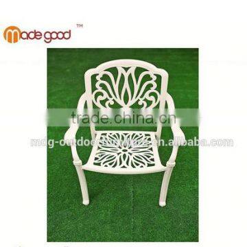 metal outdoor furniture garden furniture belgium round bench sets wicker round sun bed