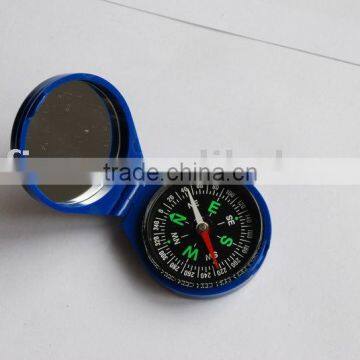 compass,plastic compass