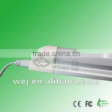 Competitive price led tube light T8