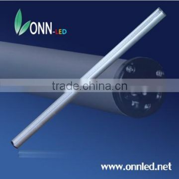 ONN-X5C Hot Selling LED Under Cabinet Light