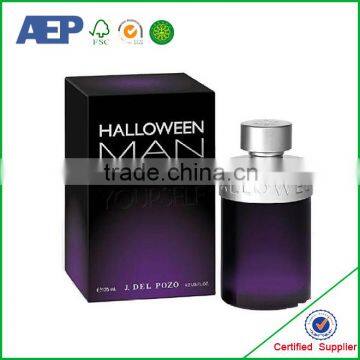 Cheap Printing High Quality Design Costom Pharmaceutical Packaging Box in China