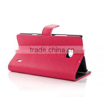 Best cell phone cases for Nokia mobile N929