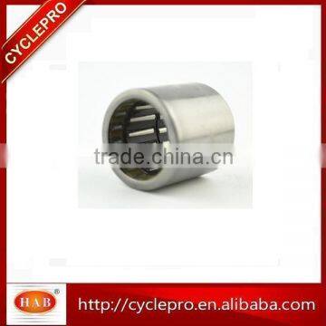 Drawn Cup One Direction Needle Roller Bearings HK1614,HK1618 photo-4