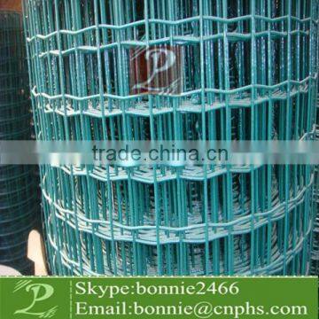 cheap pvc chicken mesh(factory & trader)