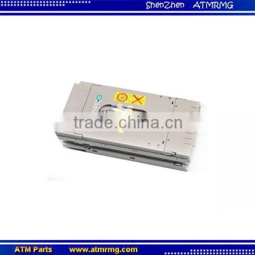 High quality with cheap price atm parts Hitachi Cash Recycling Box HT-3842-WRB-C