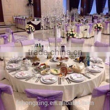 2015 new wholesale crystal wedding tree centerpieces for wedding table decoration, tree cutting machine price india