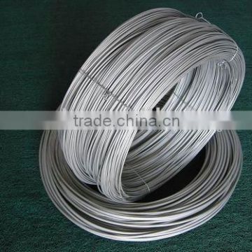 pure nickel wire