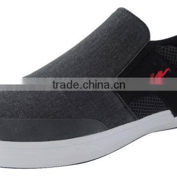 New design men's casual shoes, sport casual shoes