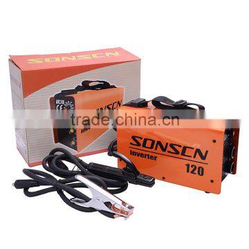 welding tools