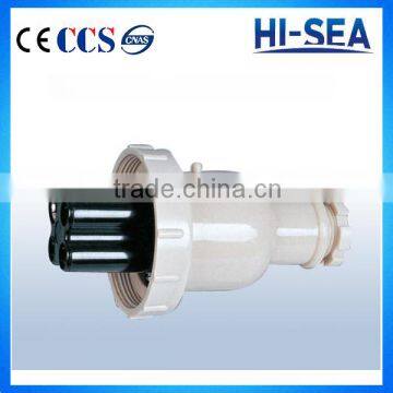 Marine Watertight Plug photo-6
