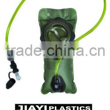 1.50L bicycle hydration bladder water bag