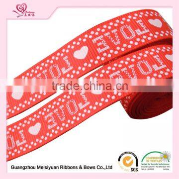 Chines Ribbon factory printer ribbon the ribbon boutique re ribbon cakes prices