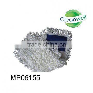 MP06155 Wet Mop Refill