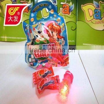 Dafa girl surprise bag good sell