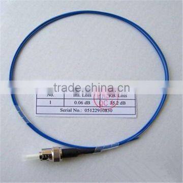 hot selling low price Big Selling Fiber Optic Sc Pigtails