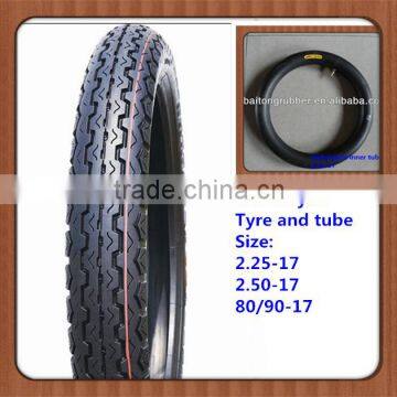 WHOLESALE MOTORCYCLE TIRES HOT SALE DIRECT MANUFACTURER