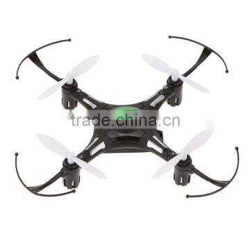 Dropshipping JJRC H8 Mini Headless Mode 2.4G 4CH RC Quadcopter with 6 Axis Gyro 3D Flip UFO One Key Return Aircraft