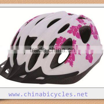 Bicycle Helmet (OK-H35)